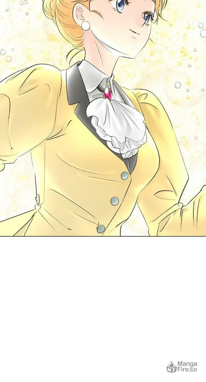 Read Happily Ever Afterwards chapter 89 image 14 on Lezhin