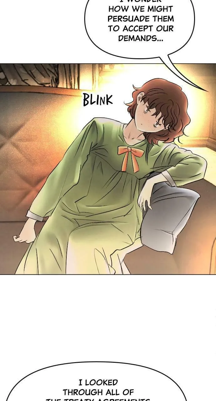 Read Happily Ever Afterwards chapter 89 image 16 on Lezhin