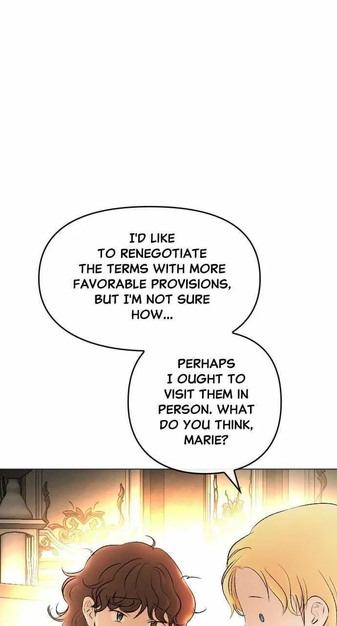 Read Happily Ever Afterwards chapter 89 image 18 on Lezhin