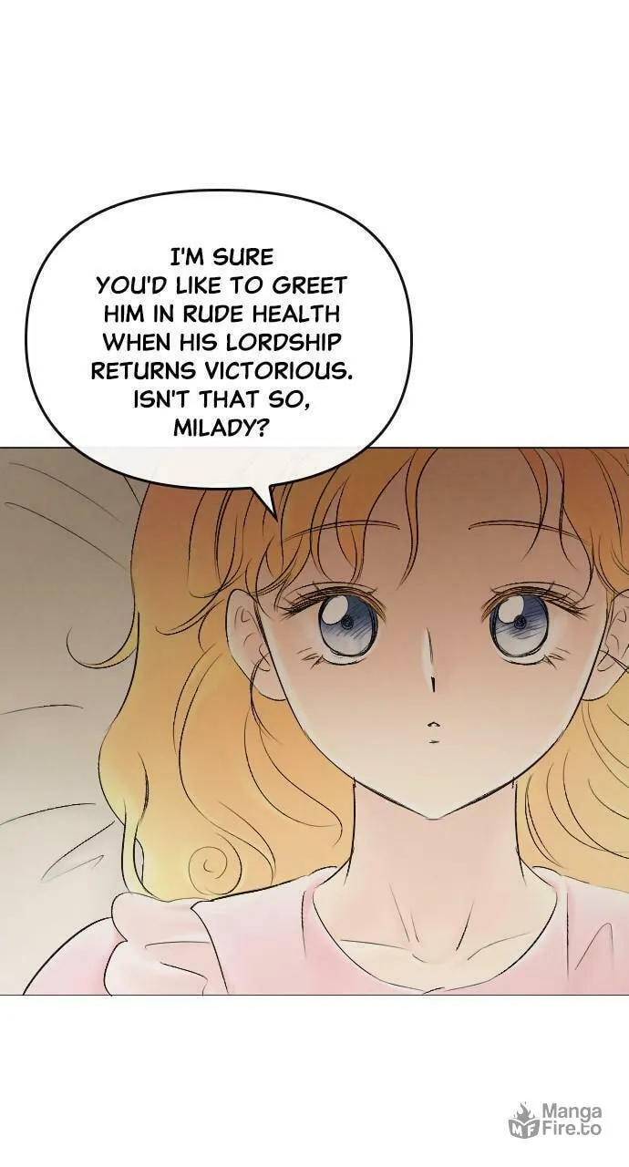 Read Happily Ever Afterwards chapter 89 image 23 on Lezhin