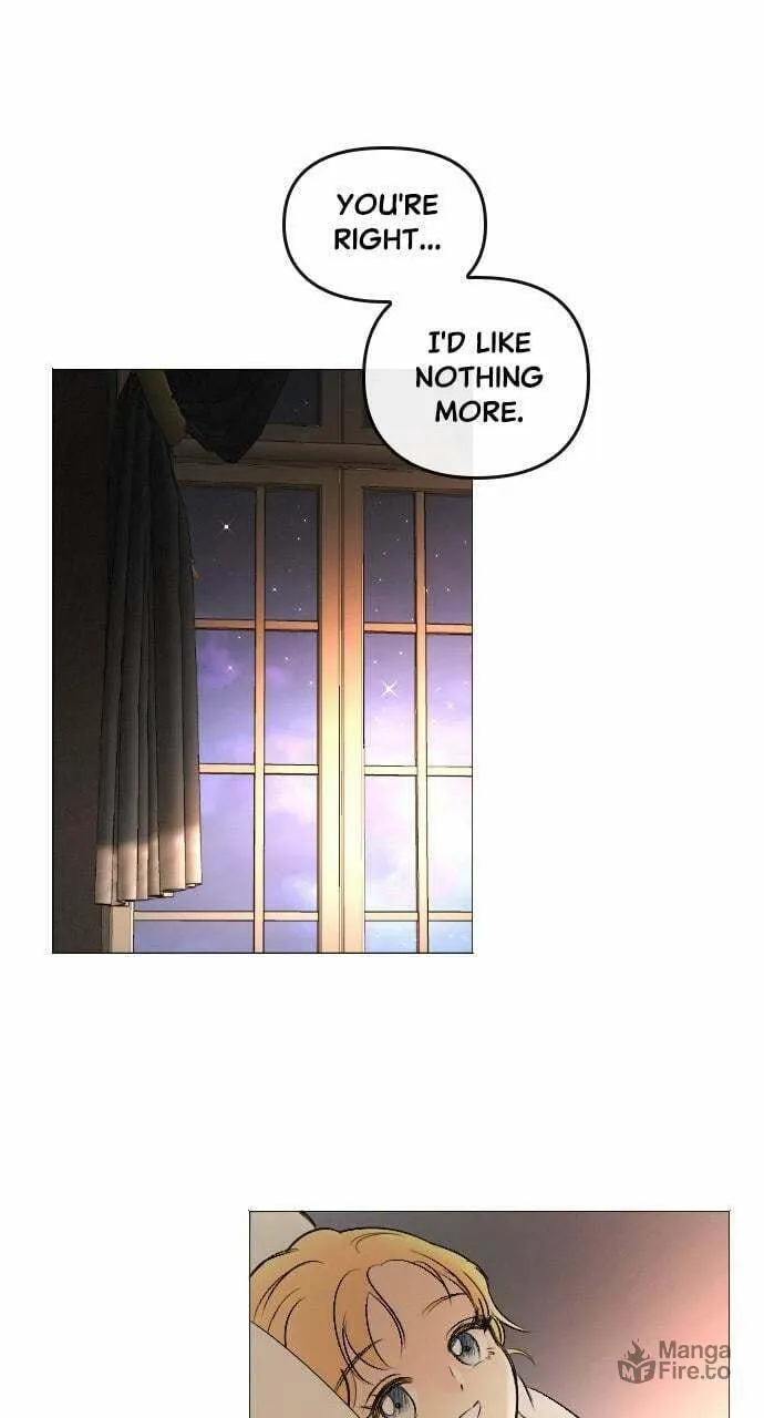 Read Happily Ever Afterwards chapter 89 image 24 on Lezhin