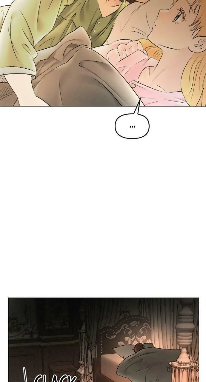 Read Happily Ever Afterwards chapter 89 image 26 on Lezhin