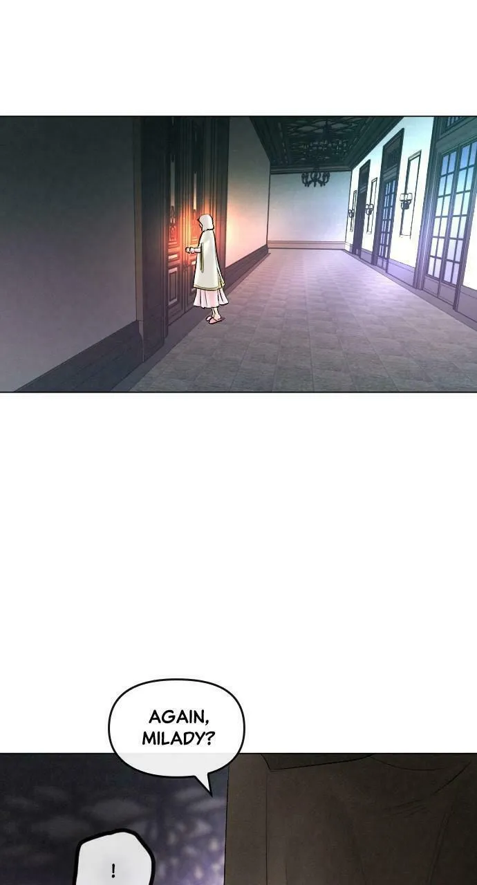 Read Happily Ever Afterwards chapter 89 image 28 on Lezhin