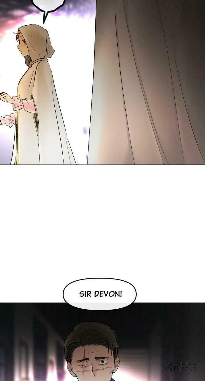 Read Happily Ever Afterwards chapter 89 image 29 on Lezhin