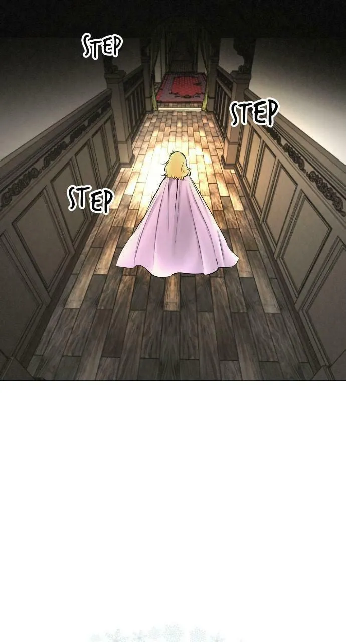 Read Happily Ever Afterwards chapter 89 image 3 on Lezhin
