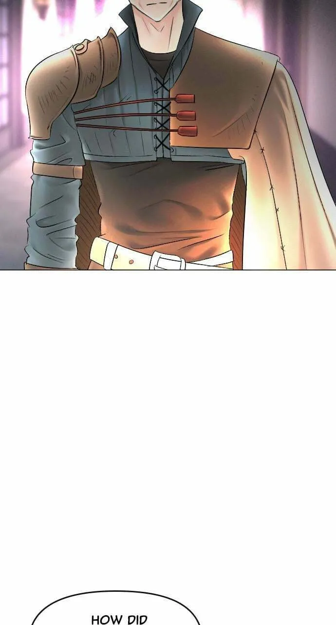 Read Happily Ever Afterwards chapter 89 image 30 on Lezhin