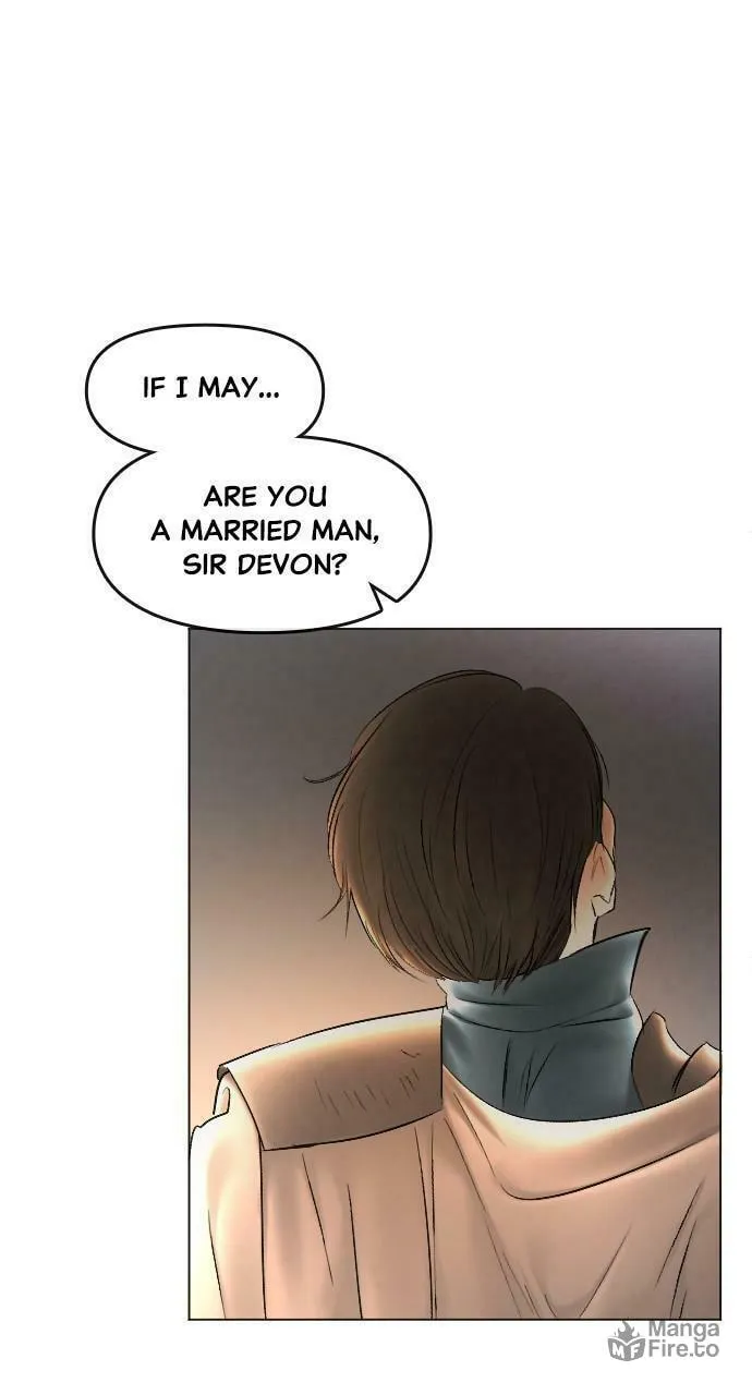 Read Happily Ever Afterwards chapter 89 image 34 on Lezhin