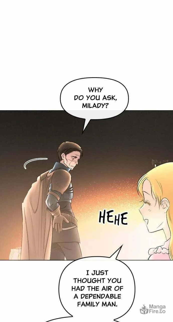 Read Happily Ever Afterwards chapter 89 image 35 on Lezhin
