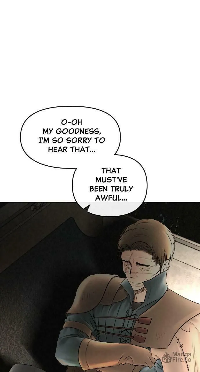 Read Happily Ever Afterwards chapter 89 image 38 on Lezhin