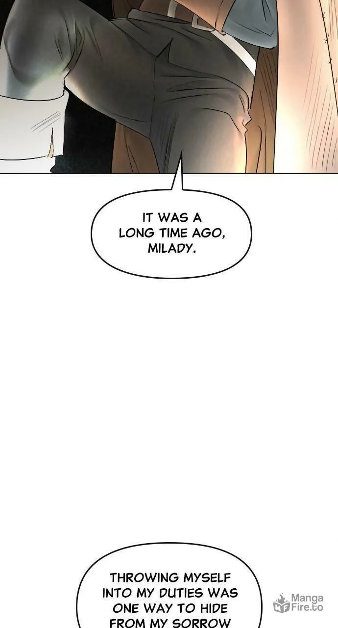 Read Happily Ever Afterwards chapter 89 image 39 on Lezhin