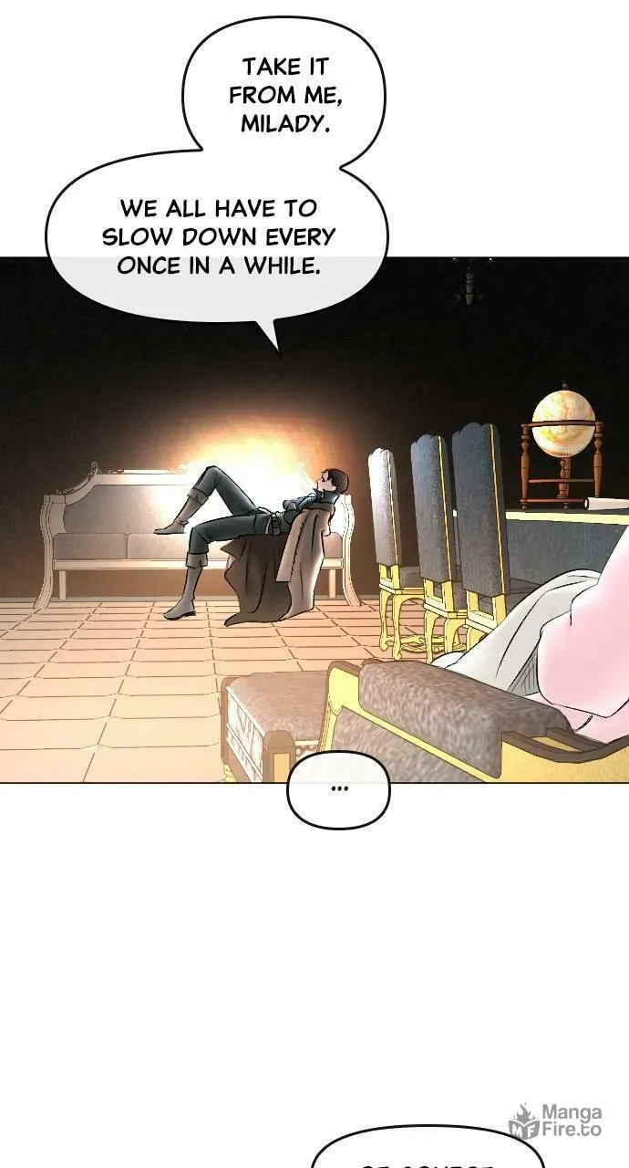 Read Happily Ever Afterwards chapter 89 image 41 on Lezhin