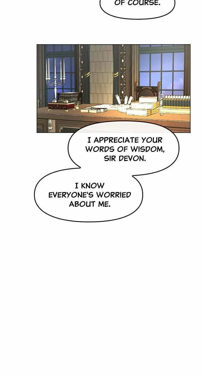 Read Happily Ever Afterwards chapter 89 image 42 on Lezhin