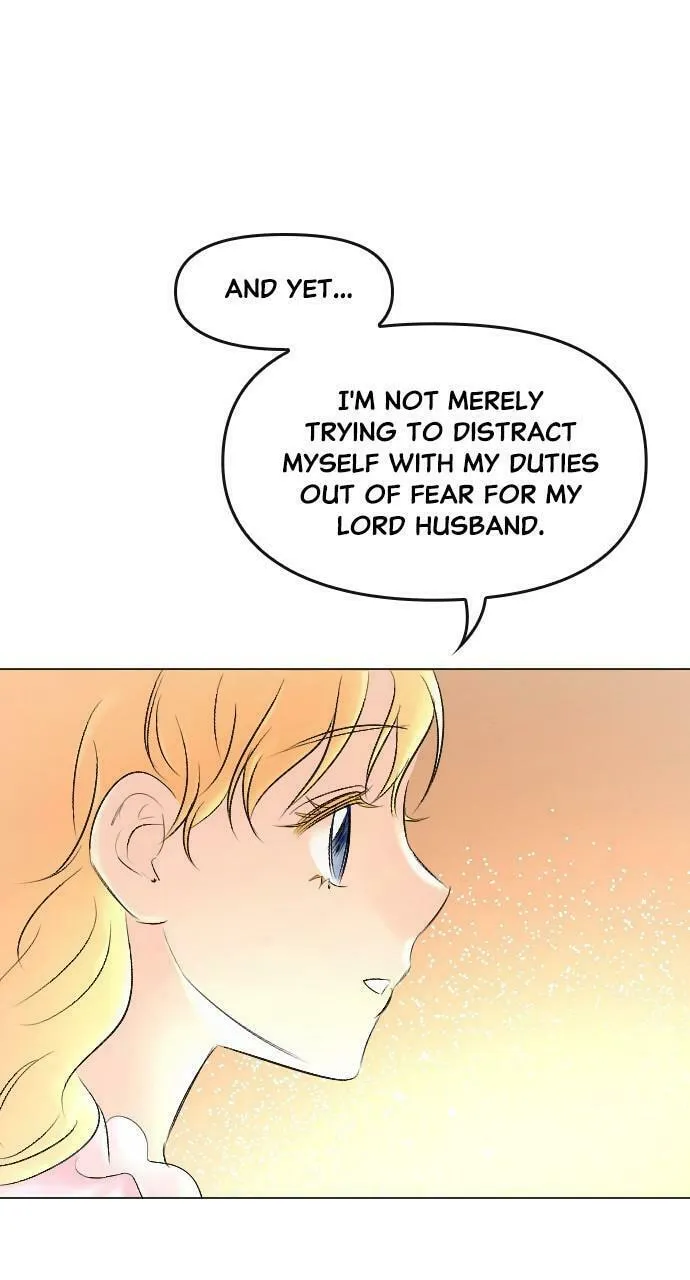 Read Happily Ever Afterwards chapter 89 image 43 on Lezhin