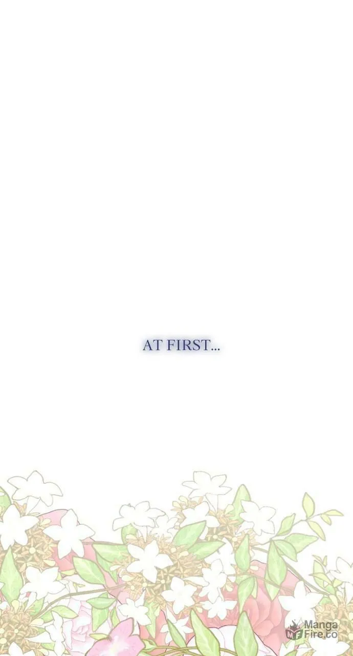 Read Happily Ever Afterwards chapter 89 image 44 on Lezhin