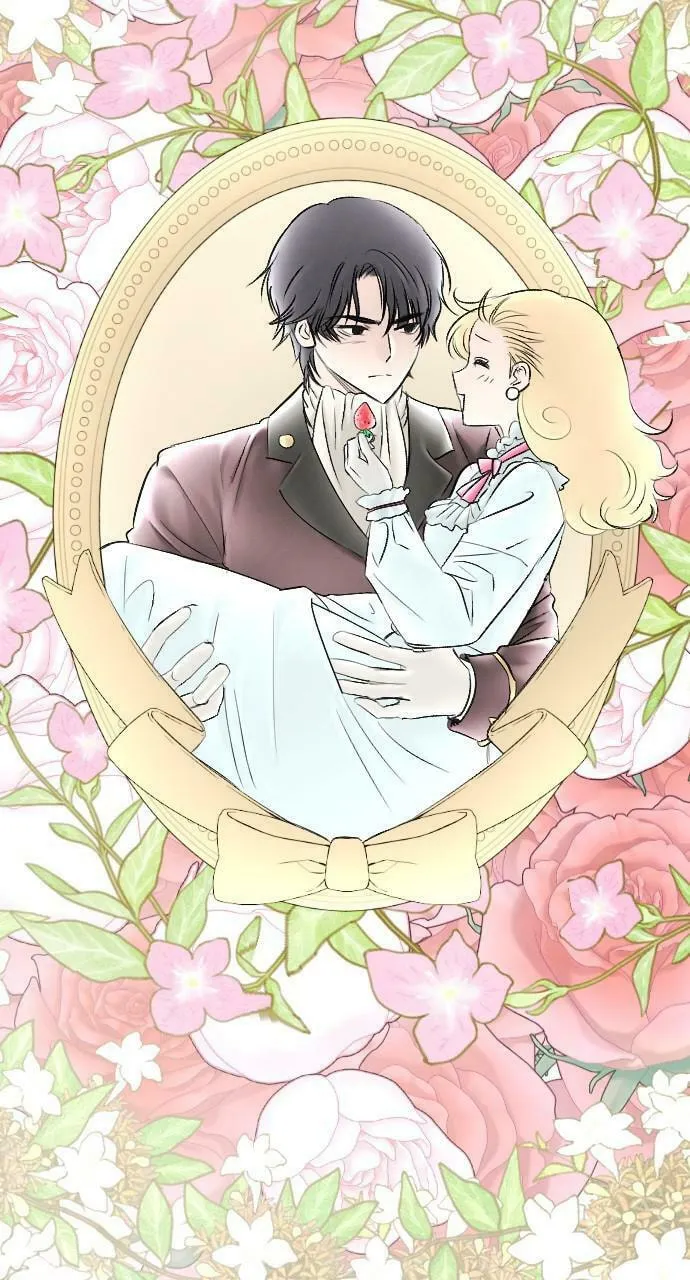 Read Happily Ever Afterwards chapter 89 image 45 on Lezhin