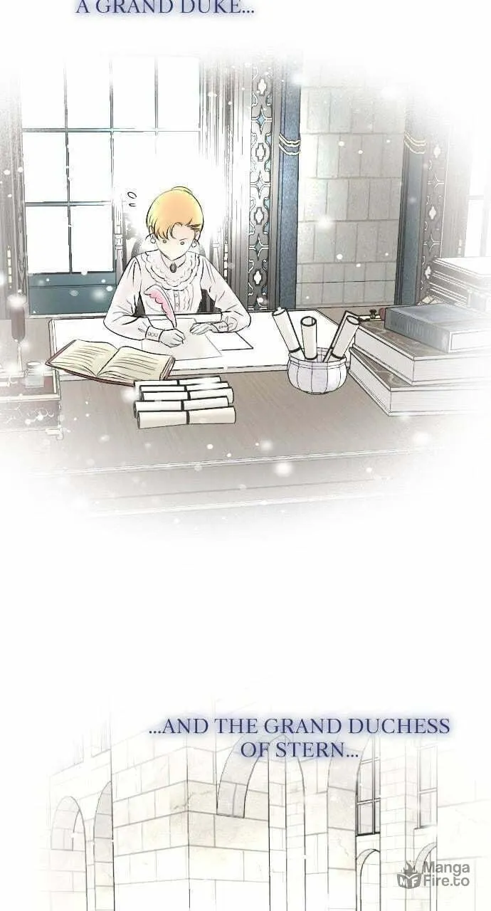 Read Happily Ever Afterwards chapter 89 image 47 on Lezhin