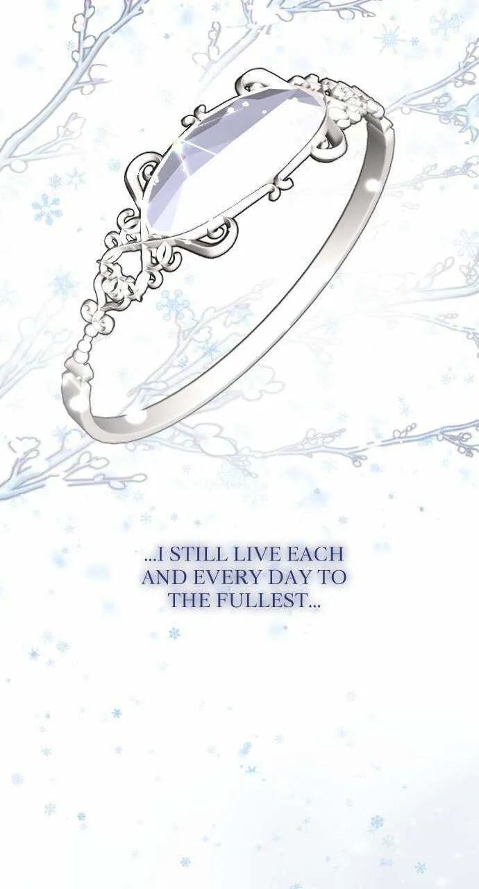 Read Happily Ever Afterwards chapter 89 image 51 on Lezhin