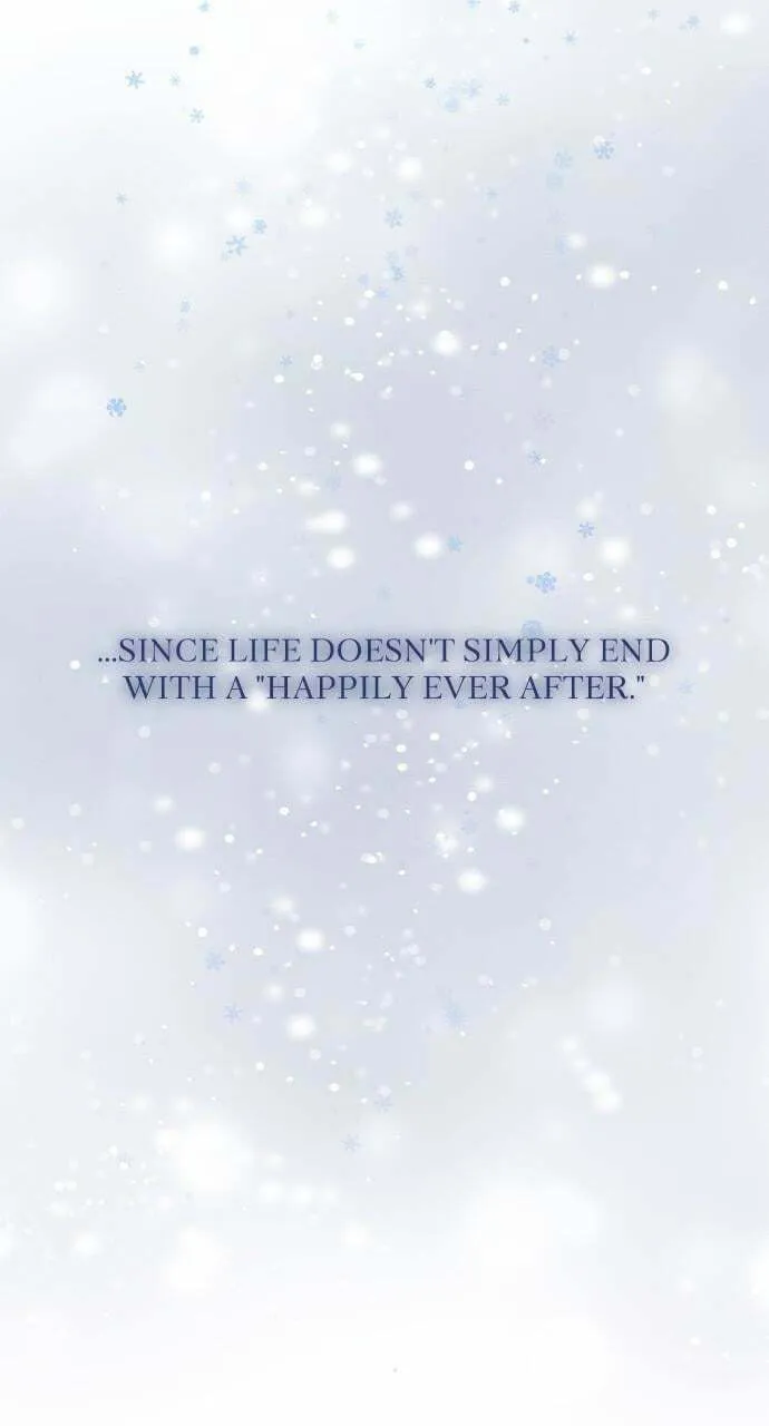 Read Happily Ever Afterwards chapter 89 image 52 on Lezhin