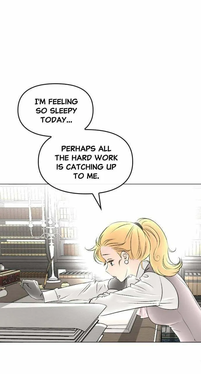Read Happily Ever Afterwards chapter 89 image 55 on Lezhin