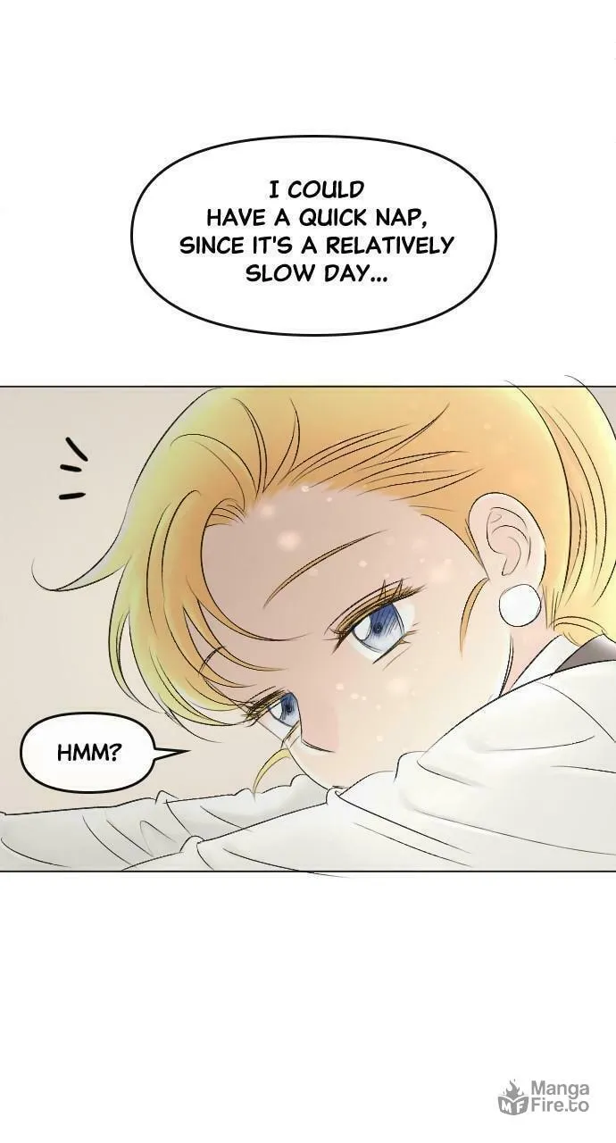 Read Happily Ever Afterwards chapter 89 image 56 on Lezhin