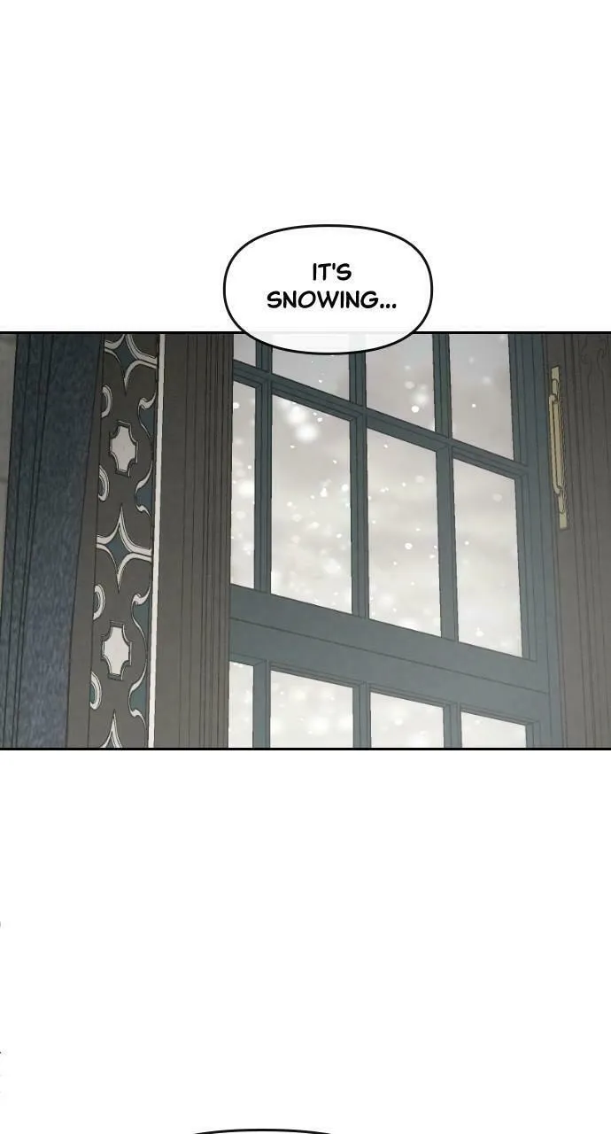Read Happily Ever Afterwards chapter 89 image 57 on Lezhin