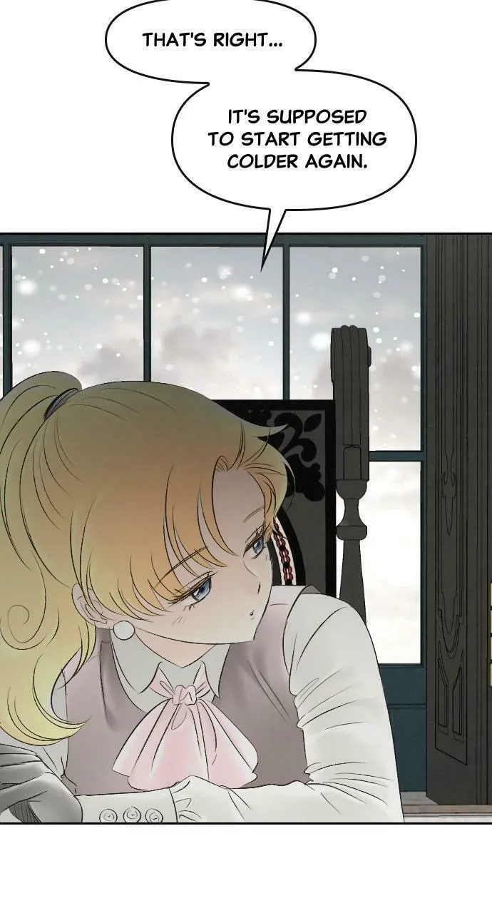 Read Happily Ever Afterwards chapter 89 image 58 on Lezhin