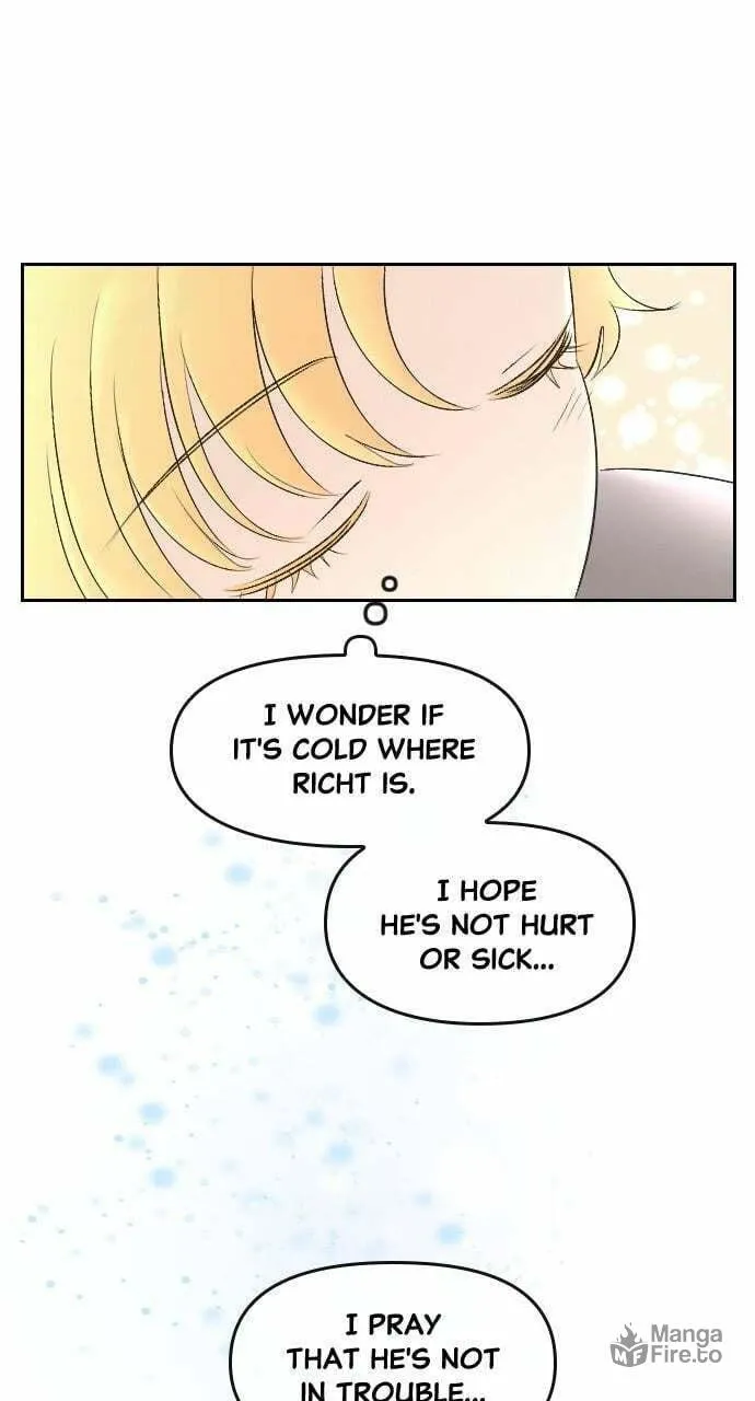 Read Happily Ever Afterwards chapter 89 image 59 on Lezhin