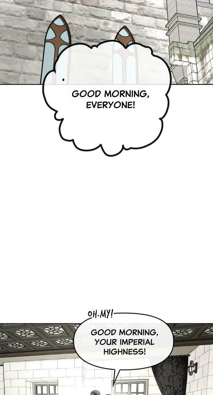 Read Happily Ever Afterwards chapter 89 image 6 on Lezhin