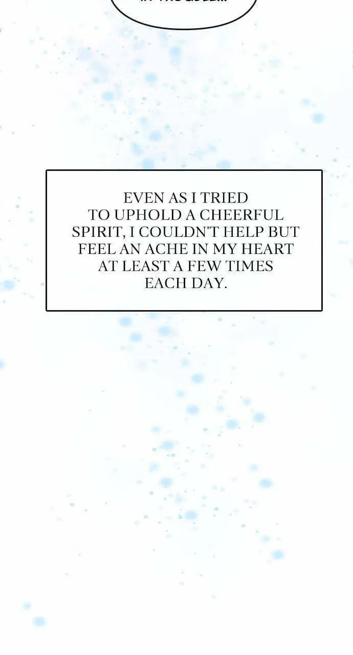 Read Happily Ever Afterwards chapter 89 image 60 on Lezhin