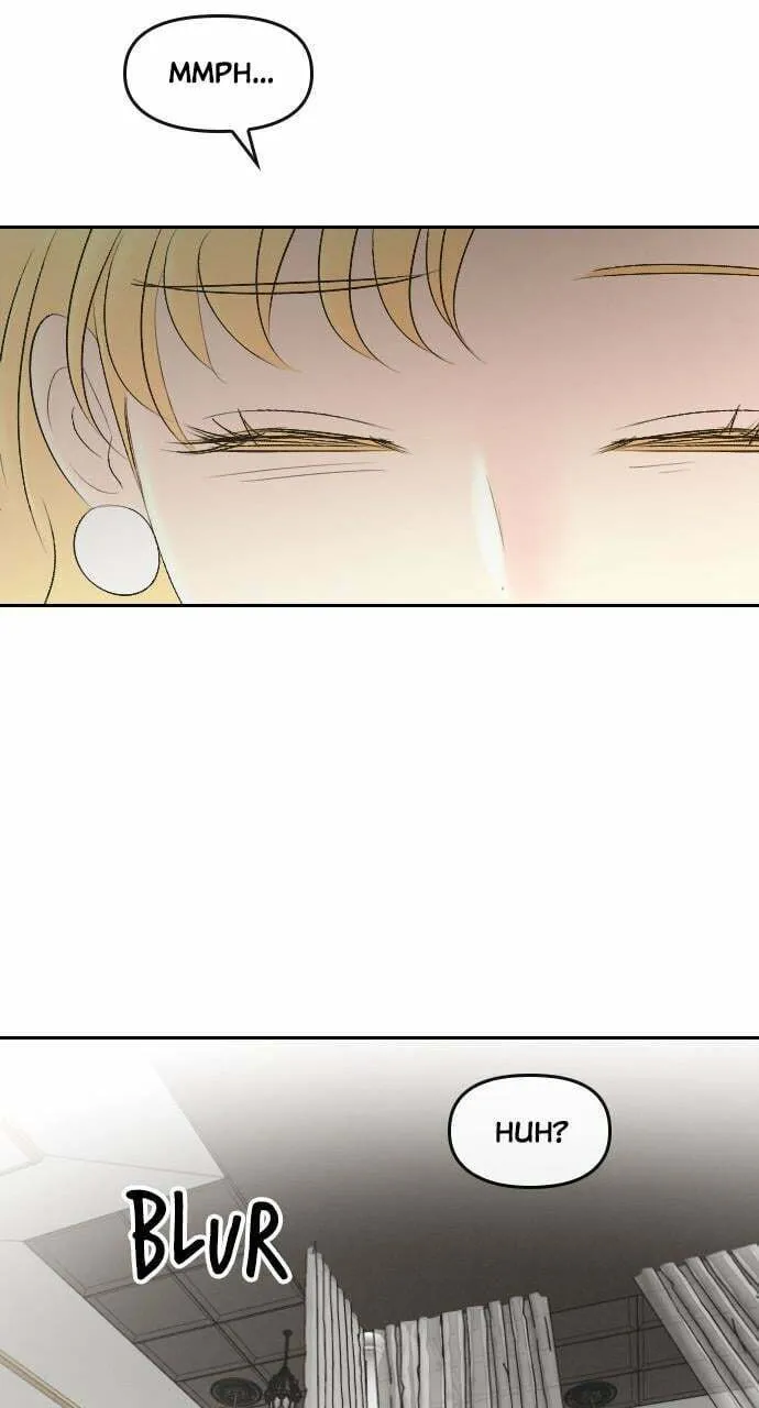 Read Happily Ever Afterwards chapter 89 image 61 on Lezhin