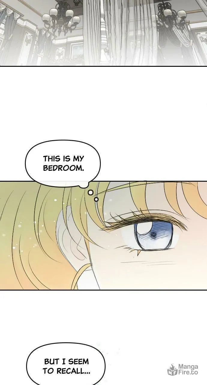 Read Happily Ever Afterwards chapter 89 image 62 on Lezhin