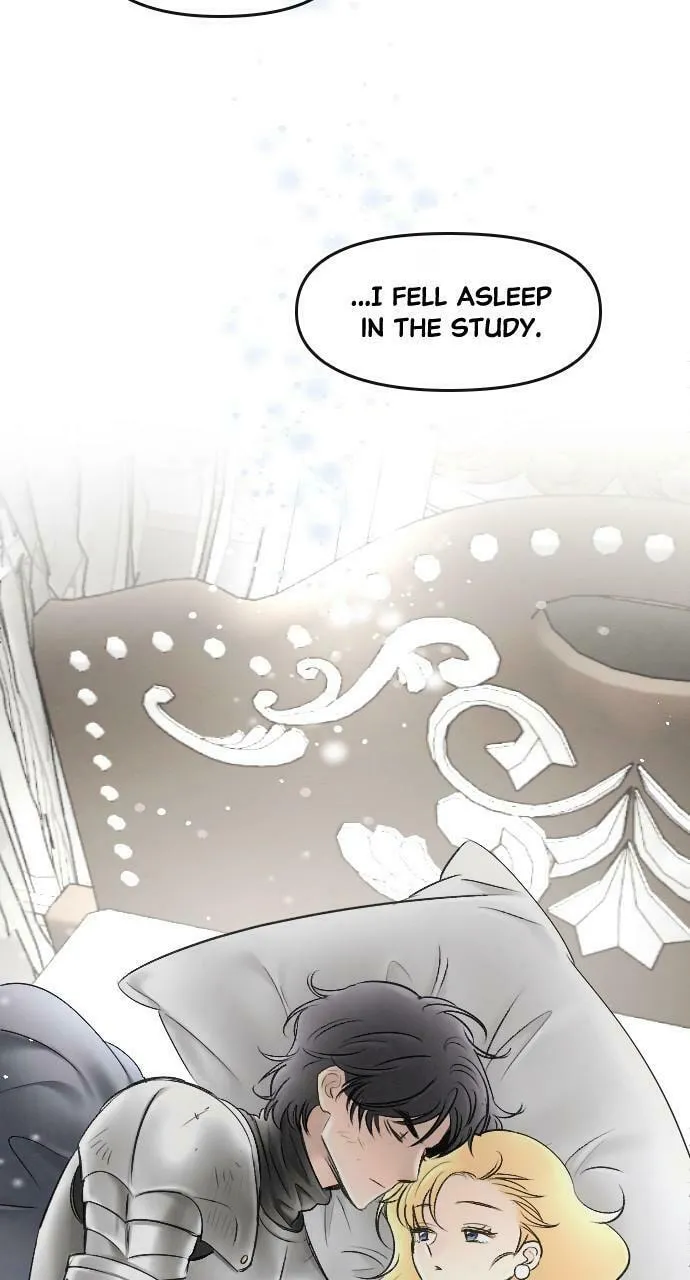 Read Happily Ever Afterwards chapter 89 image 63 on Lezhin