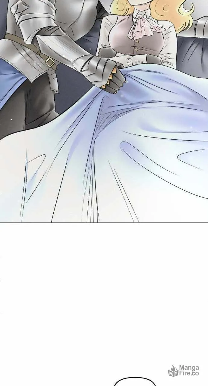 Read Happily Ever Afterwards chapter 89 image 64 on Lezhin