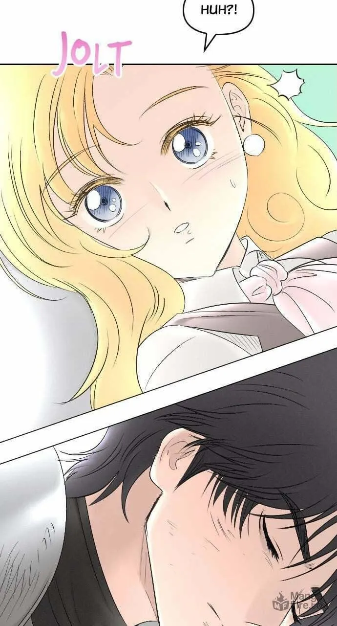 Read Happily Ever Afterwards chapter 89 image 65 on Lezhin