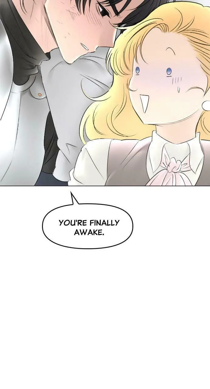 Read Happily Ever Afterwards chapter 89 image 67 on Lezhin