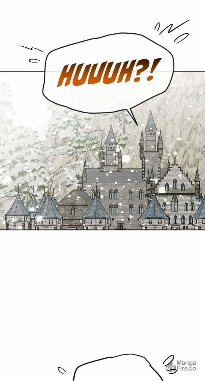Read Happily Ever Afterwards chapter 89 image 68 on Lezhin