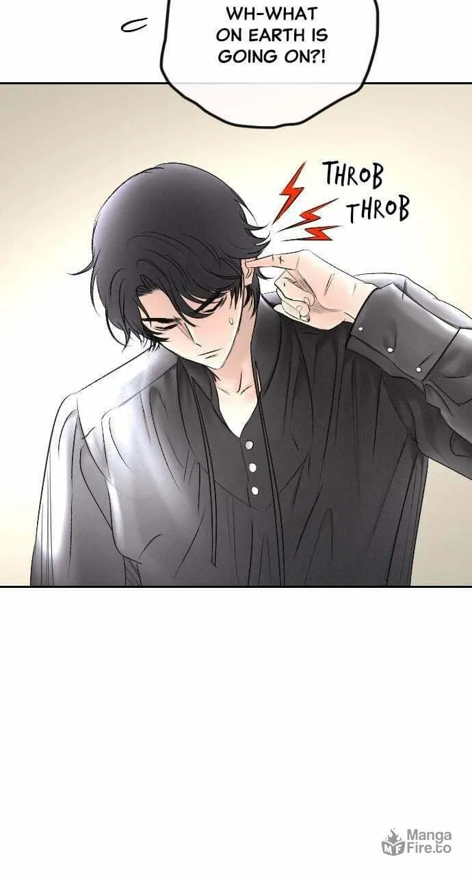 Read Happily Ever Afterwards chapter 89 image 69 on Lezhin