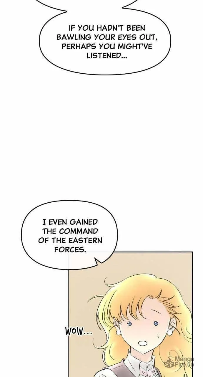 Read Happily Ever Afterwards chapter 89 image 71 on Lezhin