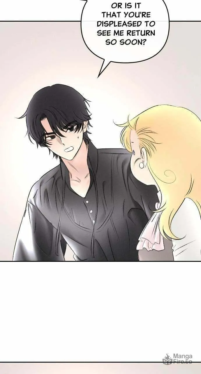 Read Happily Ever Afterwards chapter 89 image 74 on Lezhin