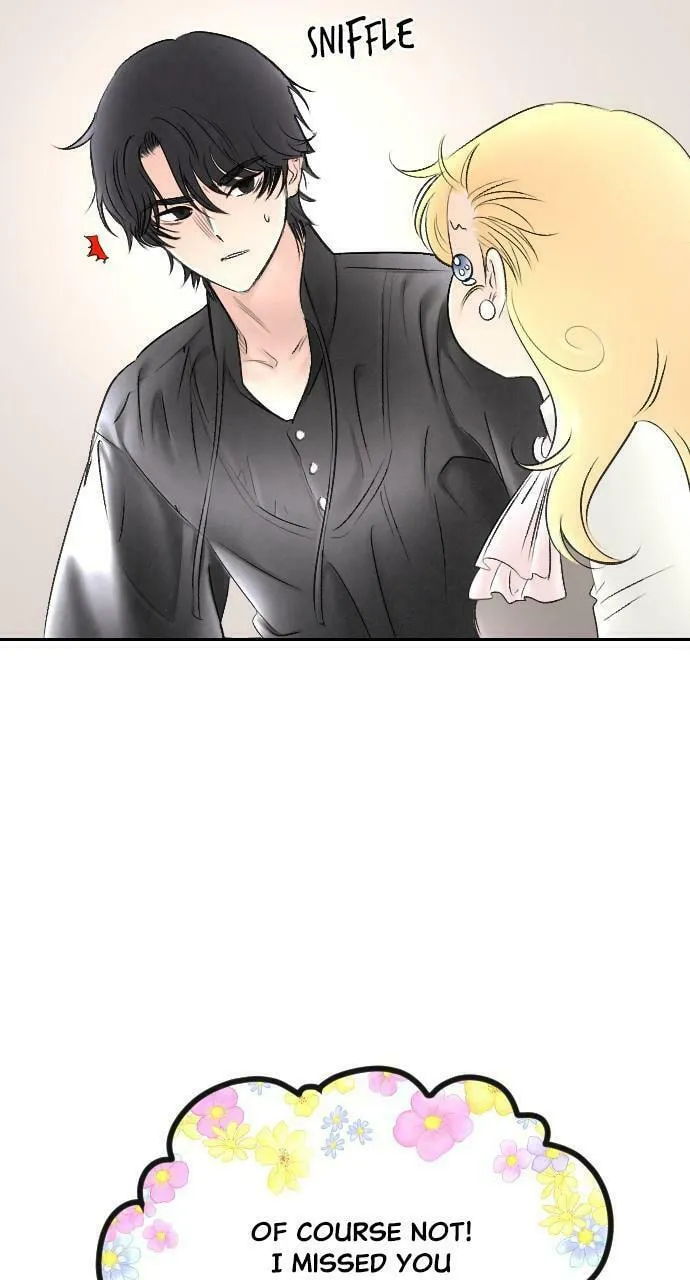 Read Happily Ever Afterwards chapter 89 image 75 on Lezhin
