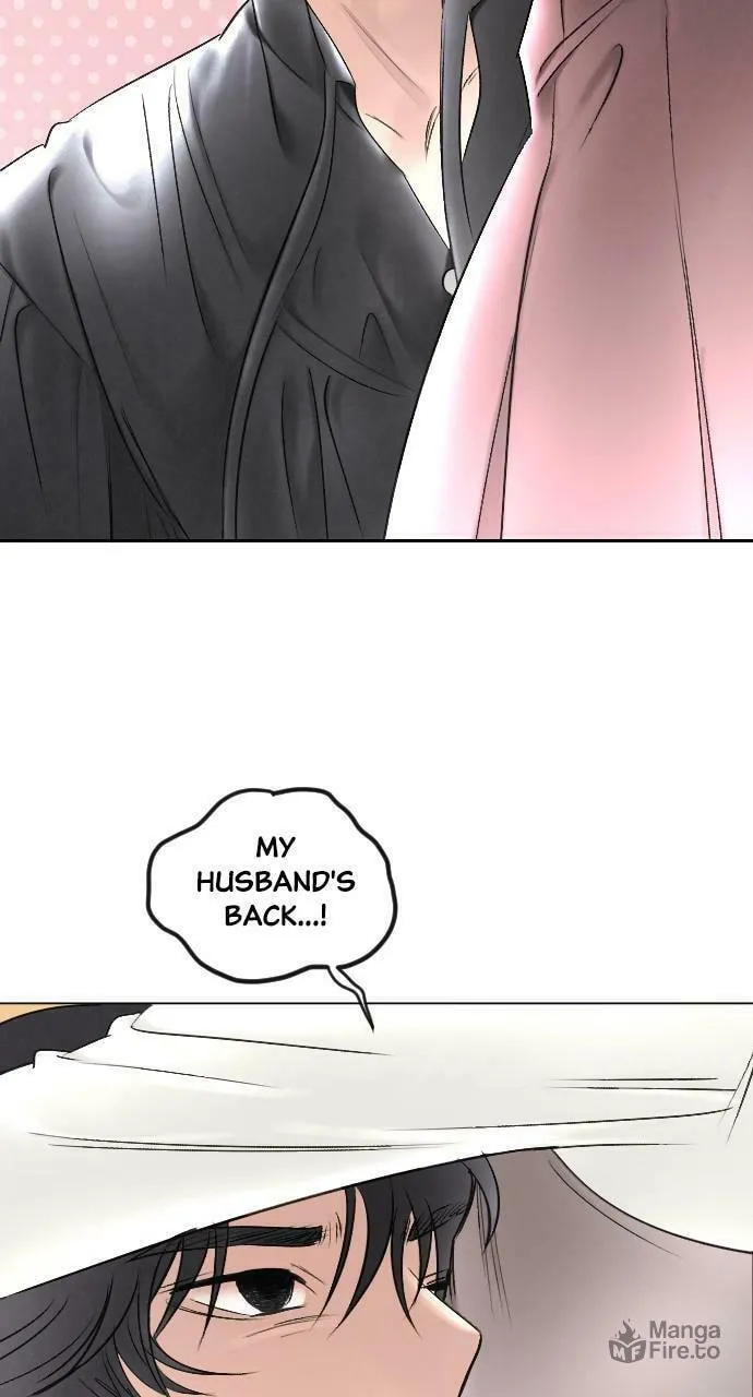 Read Happily Ever Afterwards chapter 89 image 77 on Lezhin