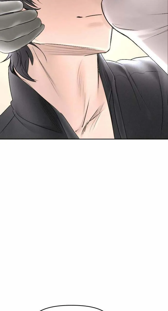 Read Happily Ever Afterwards chapter 89 image 78 on Lezhin