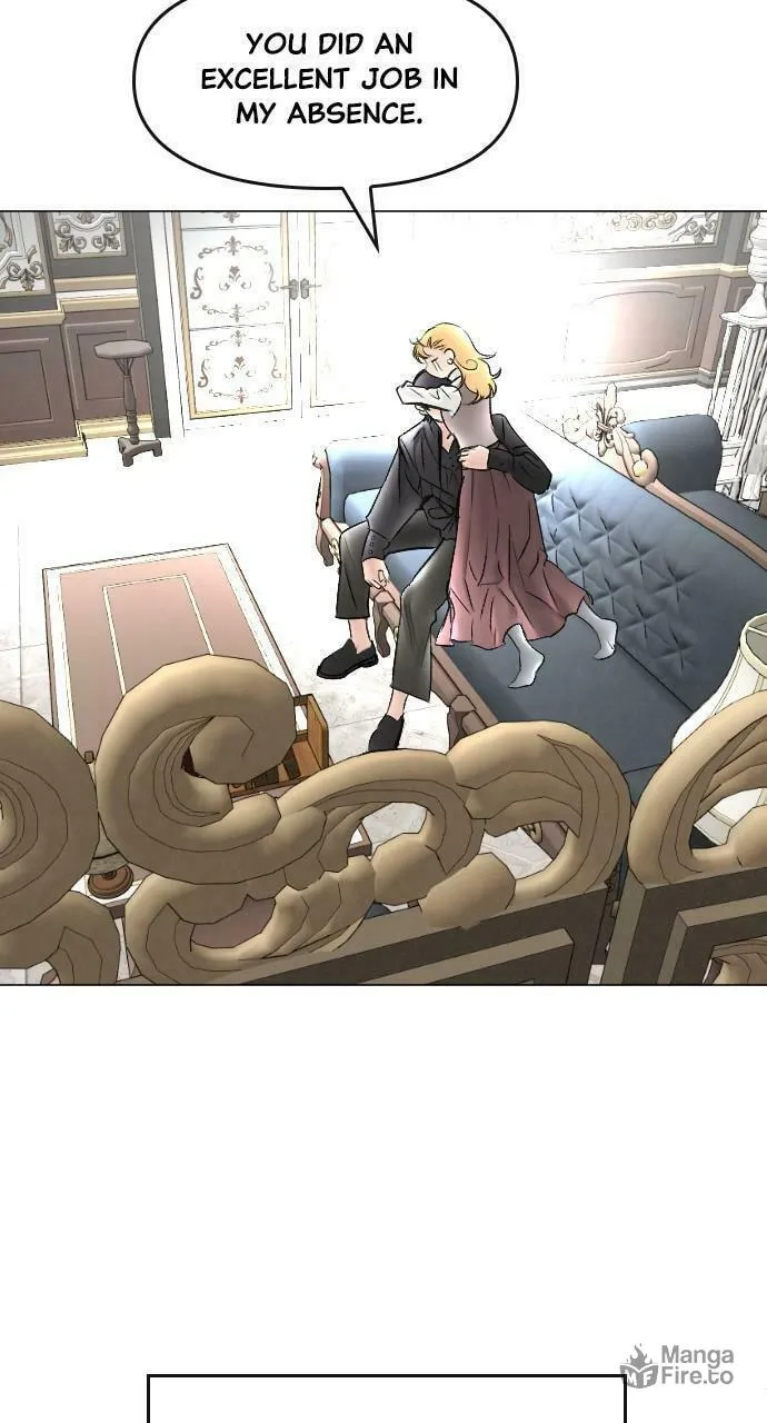 Read Happily Ever Afterwards chapter 89 image 79 on Lezhin