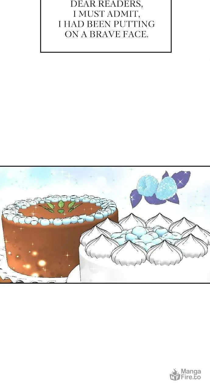 Read Happily Ever Afterwards chapter 89 image 80 on Lezhin