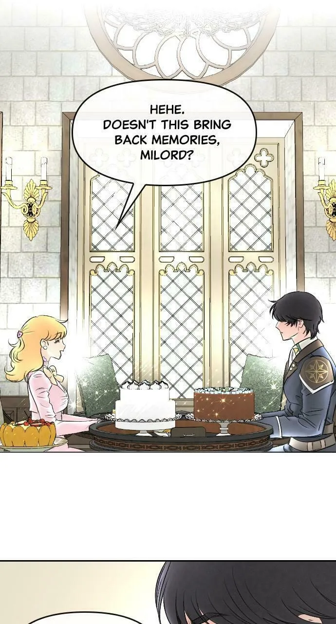 Read Happily Ever Afterwards chapter 89 image 81 on Lezhin