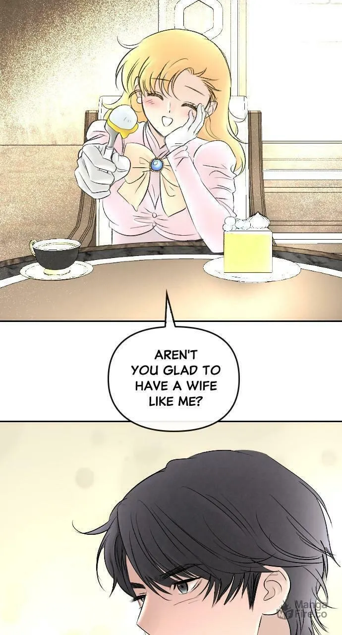 Read Happily Ever Afterwards chapter 89 image 83 on Lezhin