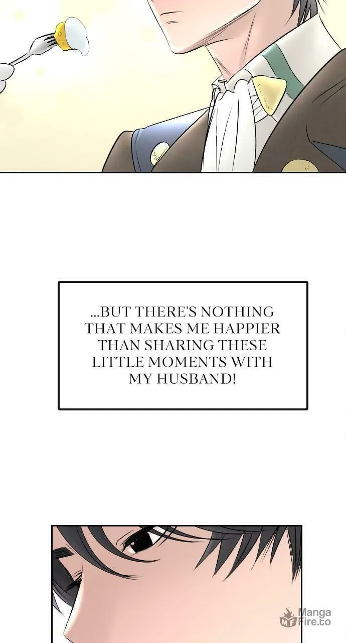 Read Happily Ever Afterwards chapter 89 image 84 on Lezhin