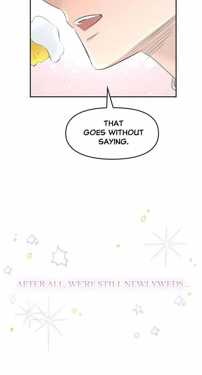 Read Happily Ever Afterwards chapter 89 image 85 on Lezhin