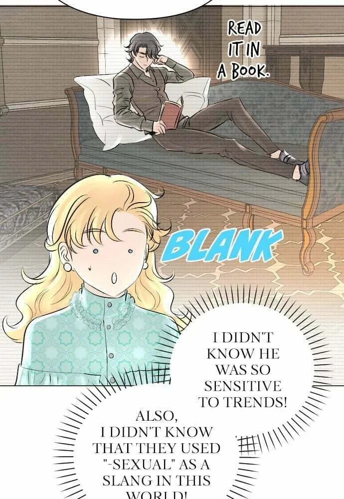 Read Happily Ever Afterwards chapter 9 image 10 on Lezhin