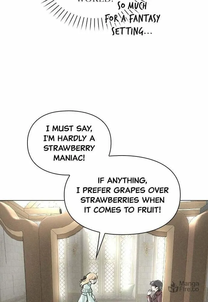 Read Happily Ever Afterwards chapter 9 image 11 on Lezhin
